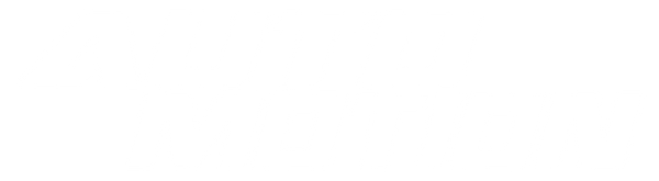 Automotion